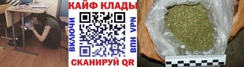 Где продают наркотики Малмыж ГАШ  Cocaine  Мефедрон  Марихуана 